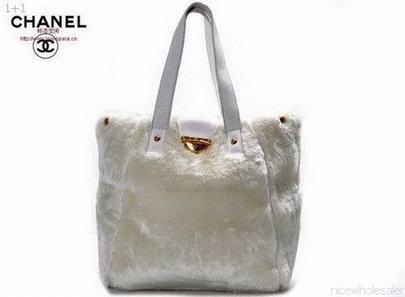 Chanel handbags178